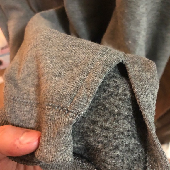 AE hoodie - Picture 2 of 5